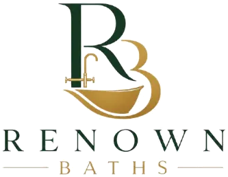 Renown Baths